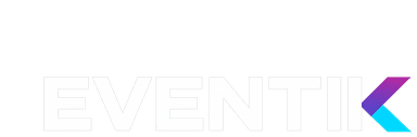 Eventik
